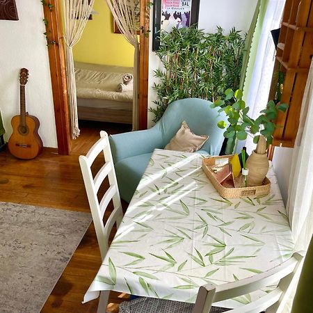 Private Room In An Old Farmhouse Near Vaduz Sevelen Luaran gambar
